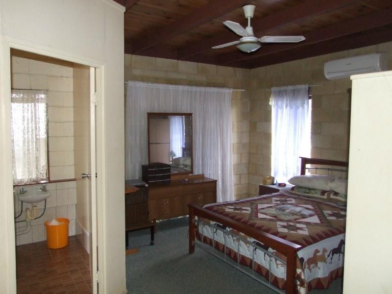 4274 Maryborough Biggenden Rd Road, Aramara QLD 4620