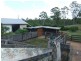 4274 Maryborough Biggenden Rd Road, Aramara QLD 4620