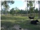 4274 Maryborough Biggenden Rd Road, Aramara QLD 4620