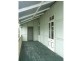 203 Fort Street, Maryborough QLD 4650