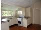 203 Fort Street, Maryborough QLD 4650