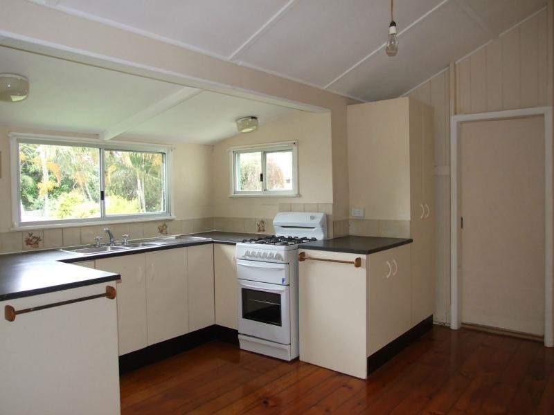 203 Fort Street, Maryborough QLD 4650