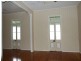 203 Fort Street, Maryborough QLD 4650