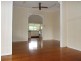 203 Fort Street, Maryborough QLD 4650