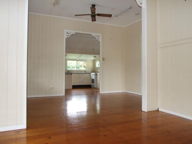 203 Fort Street, Maryborough QLD 4650