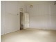 203 Fort Street, Maryborough QLD 4650