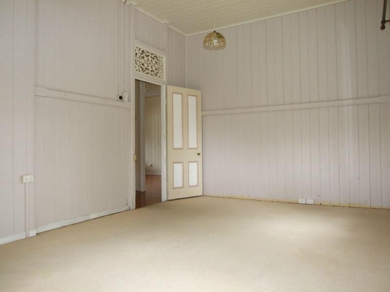 203 Fort Street, Maryborough QLD 4650