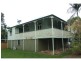 203 Fort Street, Maryborough QLD 4650