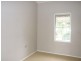 203 Fort Street, Maryborough QLD 4650