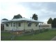 39 Tapscott Street, Tinana QLD 4650