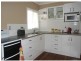 39 Tapscott Street, Tinana QLD 4650