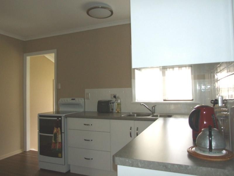 39 Tapscott Street, Tinana QLD 4650