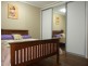 39 Tapscott Street, Tinana QLD 4650