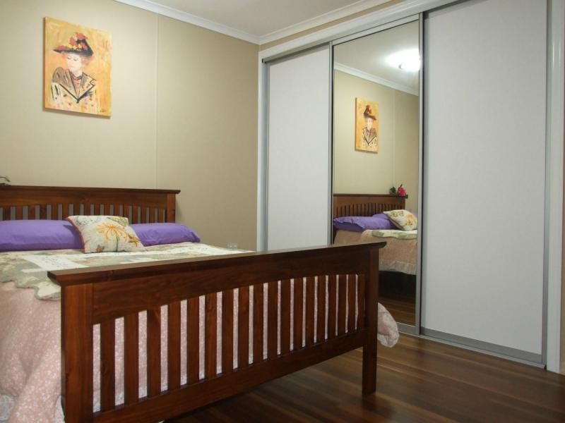 39 Tapscott Street, Tinana QLD 4650