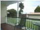 39 Tapscott Street, Tinana QLD 4650