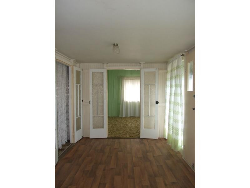 702 Kent Street, Maryborough QLD 4650