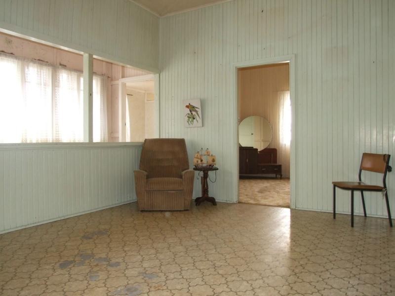 702 Kent Street, Maryborough QLD 4650