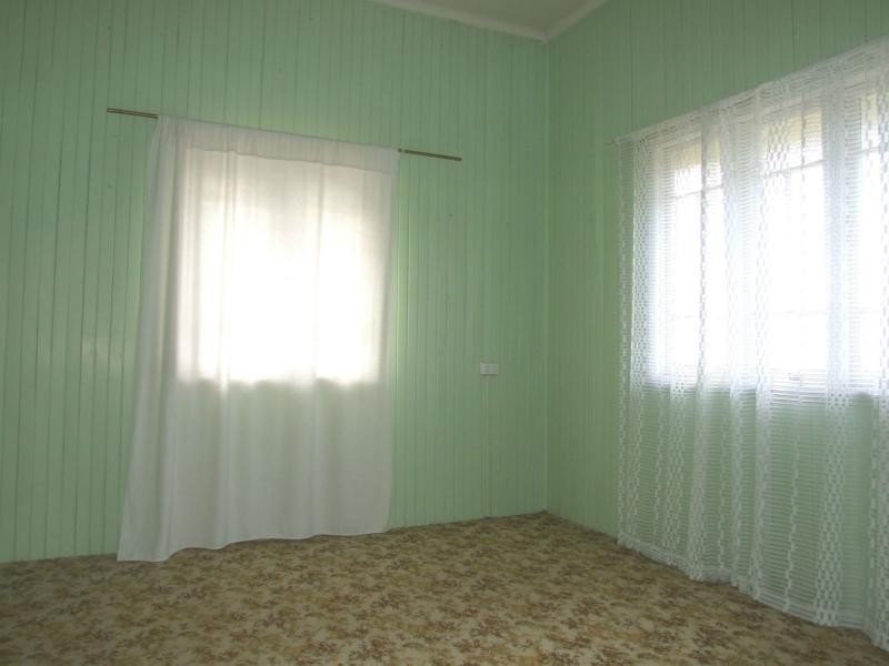 702 Kent Street, Maryborough QLD 4650