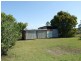 702 Kent Street, Maryborough QLD 4650