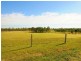 Lot 9 Carne Court, Bidwill QLD 4650