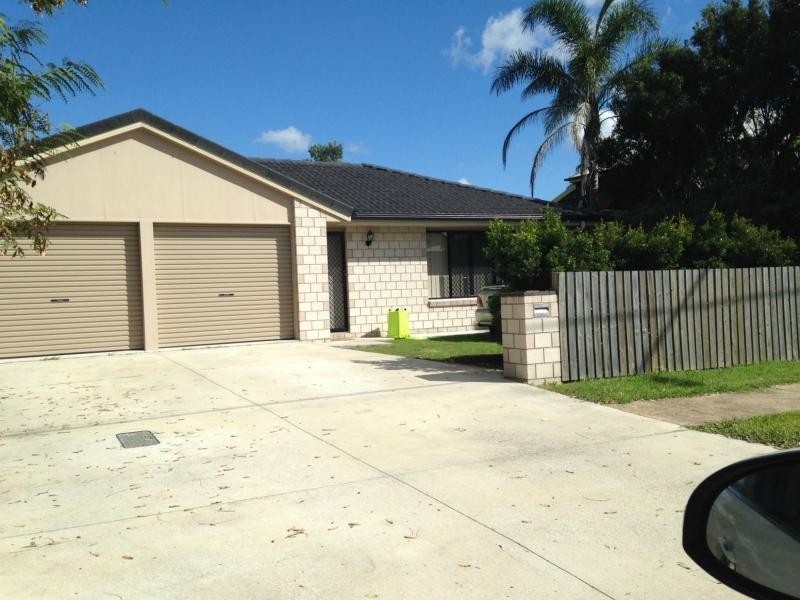 16 Saltwater Creek Road, Maryborough QLD 4650