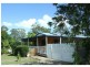 94 Marshall Road, Aldershot QLD 4650