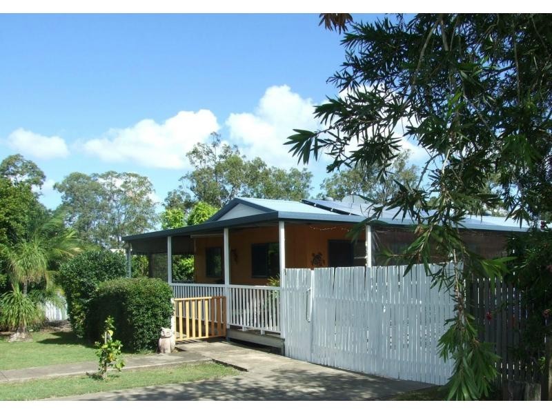 94 Marshall Road, Aldershot QLD 4650