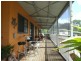 94 Marshall Road, Aldershot QLD 4650