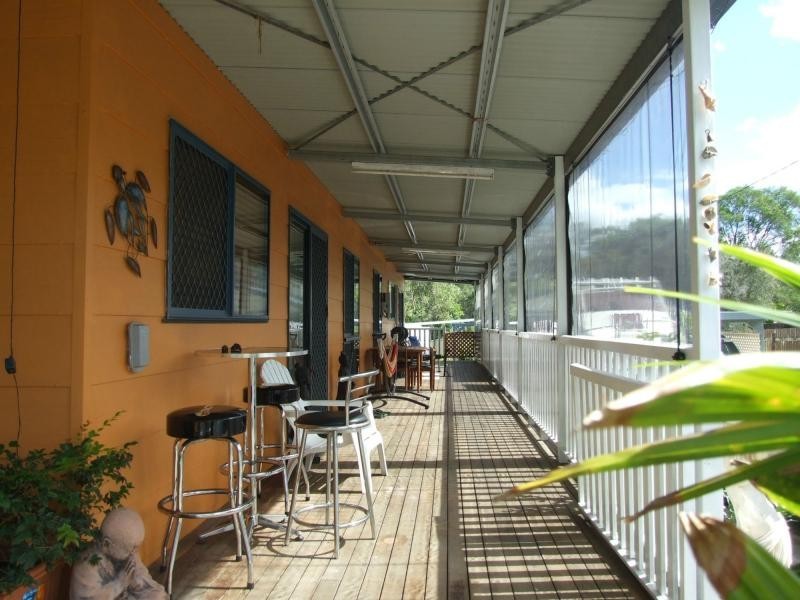 94 Marshall Road, Aldershot QLD 4650