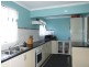 94 Marshall Road, Aldershot QLD 4650