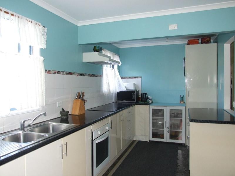 94 Marshall Road, Aldershot QLD 4650