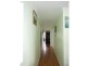 94 Marshall Road, Aldershot QLD 4650