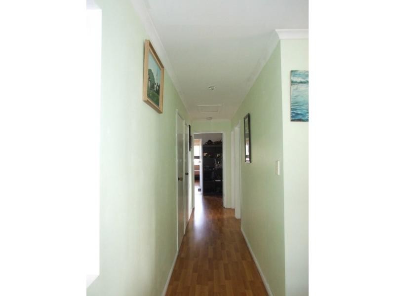 94 Marshall Road, Aldershot QLD 4650