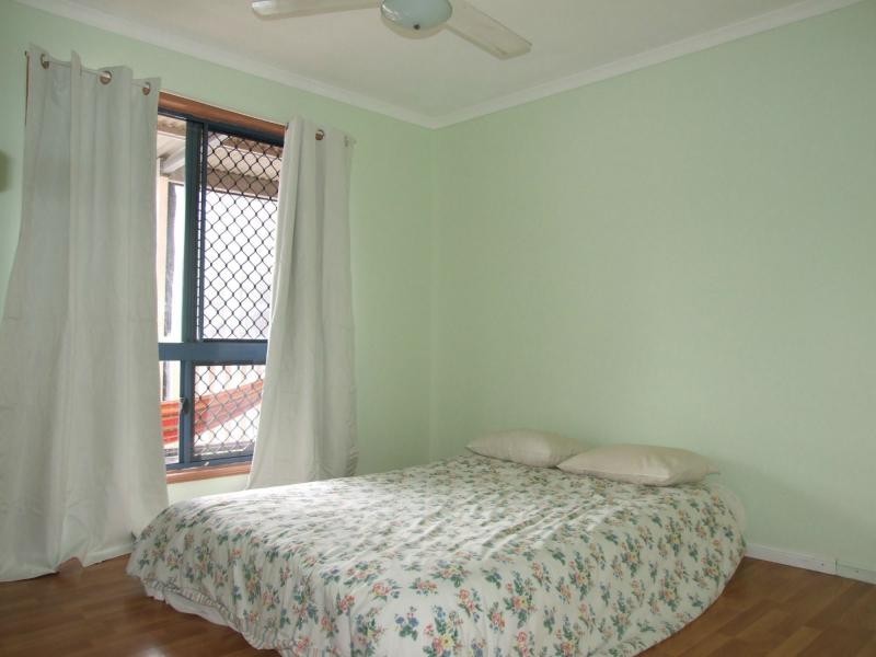 94 Marshall Road, Aldershot QLD 4650