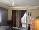 94 Marshall Road, Aldershot QLD 4650