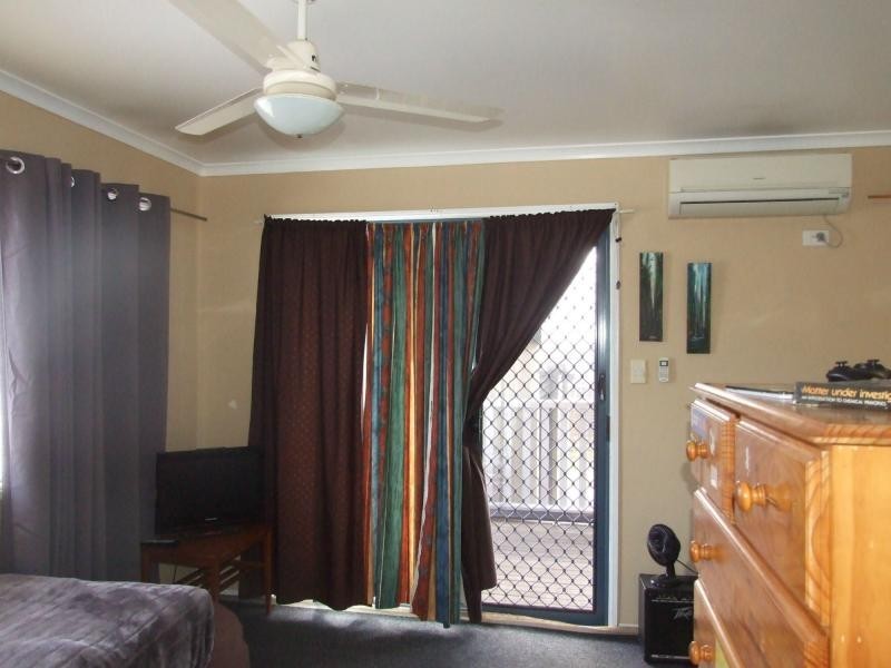 94 Marshall Road, Aldershot QLD 4650
