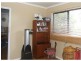 94 Marshall Road, Aldershot QLD 4650