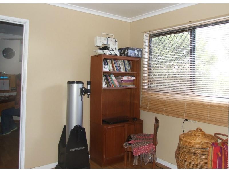 94 Marshall Road, Aldershot QLD 4650