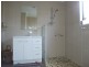 94 Marshall Road, Aldershot QLD 4650