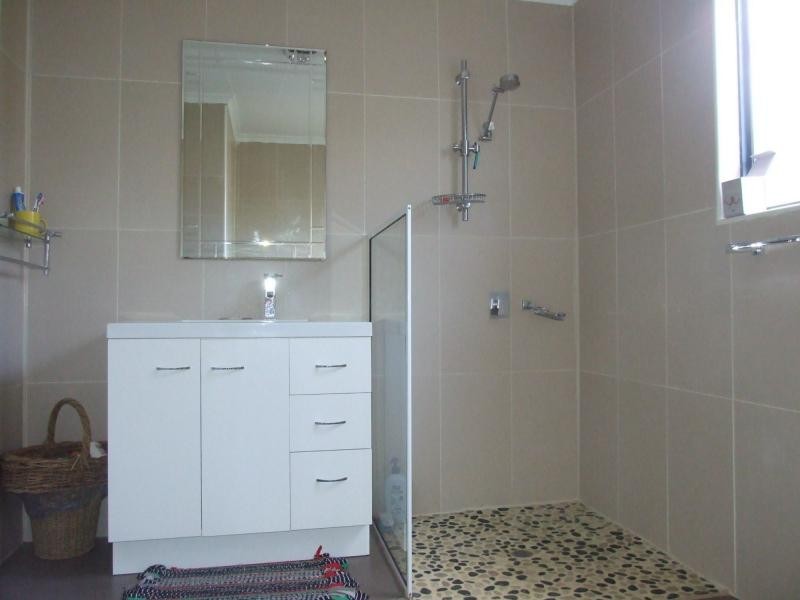 94 Marshall Road, Aldershot QLD 4650