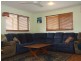 94 Marshall Road, Aldershot QLD 4650