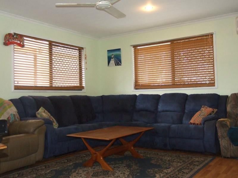 94 Marshall Road, Aldershot QLD 4650