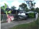 94 Marshall Road, Aldershot QLD 4650