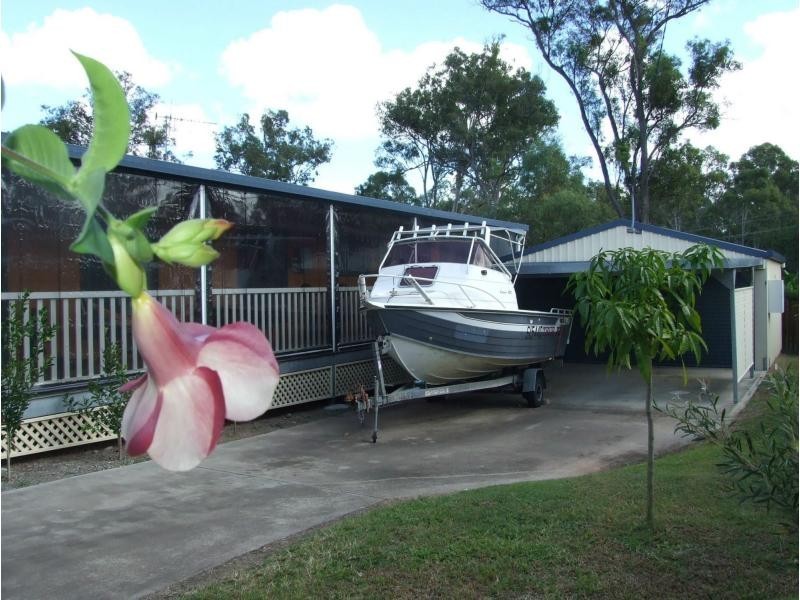 94 Marshall Road, Aldershot QLD 4650