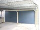 94 Marshall Road, Aldershot QLD 4650