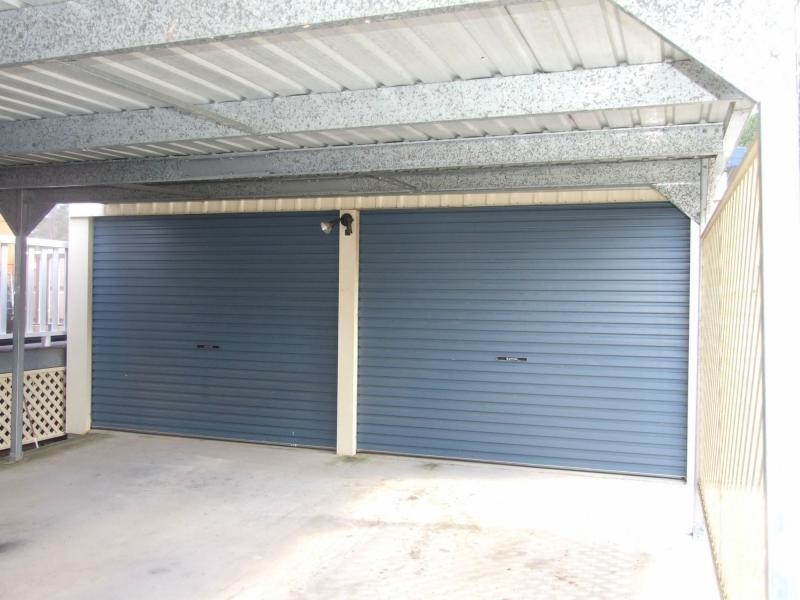 94 Marshall Road, Aldershot QLD 4650