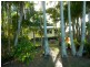 31 Davies Road, Boonooroo QLD 4650