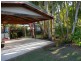 31 Davies Road, Boonooroo QLD 4650