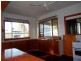 31 Davies Road, Boonooroo QLD 4650