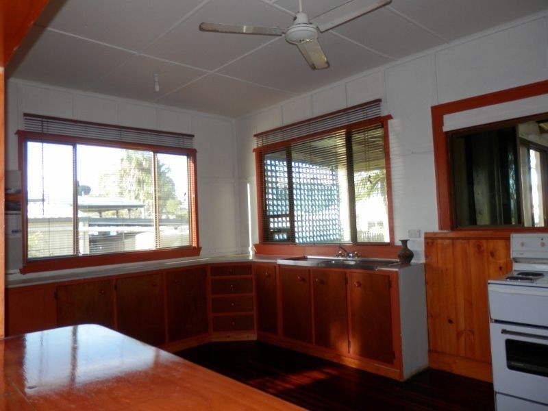 31 Davies Road, Boonooroo QLD 4650